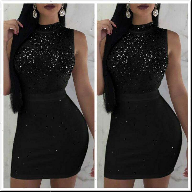 summer sleeveless tunic fashion womens dresses bodycon sundress party cocktail short mini, Black;gray
summer sleeveless tunic fashion womens dresses bodycon sundress party cocktail short mini, Black;gray