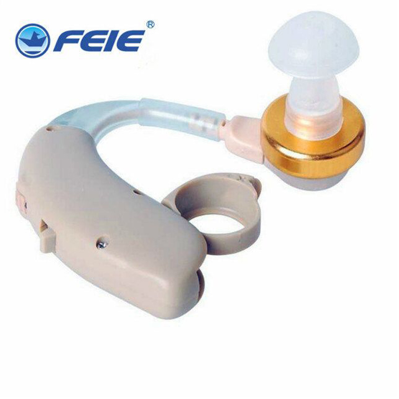 V-193 Cheapest Price Amason Ear Amplifier Hearing Aids Cyber Sonic BTE Hearing Aid Enhancer Portable Ear careScouts
V-193 Cheapest Price Amason Ear Amplifier Hearing Aids Cyber Sonic BTE Hearing Aid Enhancer Portable Ear careScouts
