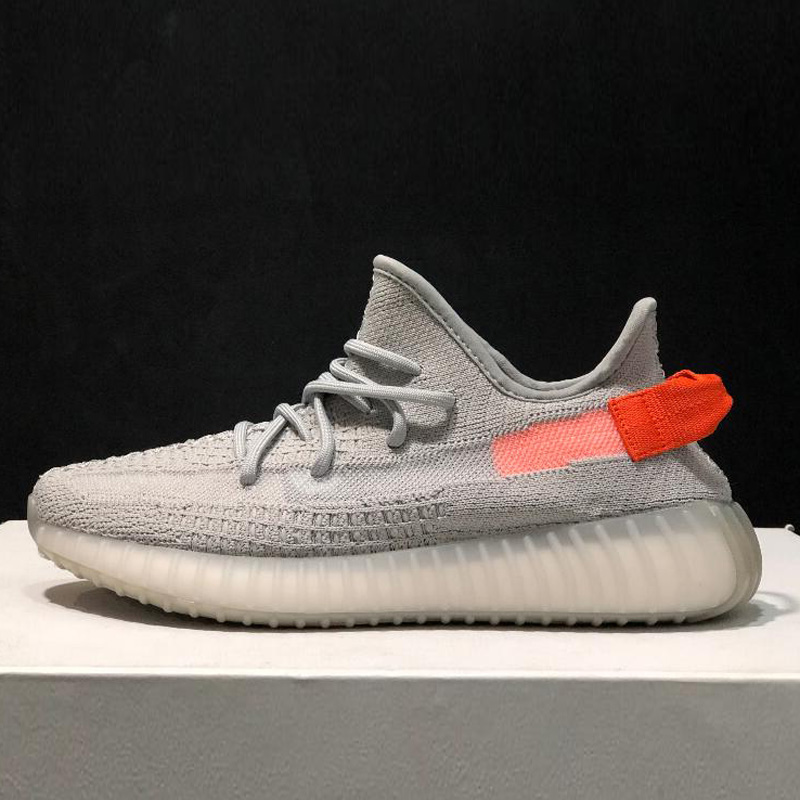 Beluga 2.0 Zebra Women top v2 Runnings Shoes Men Clay Cream White Black Copper Red Letter Bred Semi Frozen Yellow Blue Tint Sesame Orange Grey Butter Sneakers EUR36-47, #21
Beluga 2.0 Zebra Women top v2 Runnings Shoes Men Clay Cream White Black Copper Red Letter Bred Semi Frozen Yellow Blue Tint Sesame Orange Grey Butter Sneakers EUR36-47, #21
