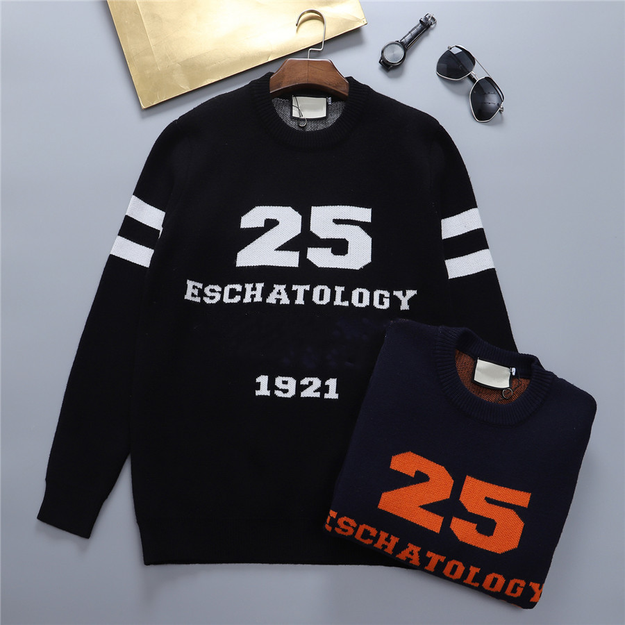 2021 Fashion autumn winter designer Men's sweater High Quality Long Sleeve Hoodie Hip Hop Sweatshirts Men Women Casual Clothes hoodies -3XL #A23, White;black
2021 Fashion autumn winter designer Men's sweater High Quality Long Sleeve Hoodie Hip Hop Sweatshirts Men Women Casual Clothes hoodies -3XL #A23, White;black