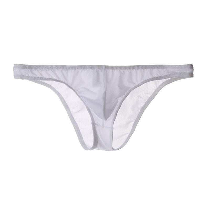 Underpants 2021 Sexy Men's Briefs Bikini Underwear U Pouch Ultra-thin Transparent Ice Silk Panties Large Size Low Waist Shorts Cueca, D red
Underpants 2021 Sexy Men's Briefs Bikini Underwear U Pouch Ultra-thin Transparent Ice Silk Panties Large Size Low Waist Shorts Cueca, D red