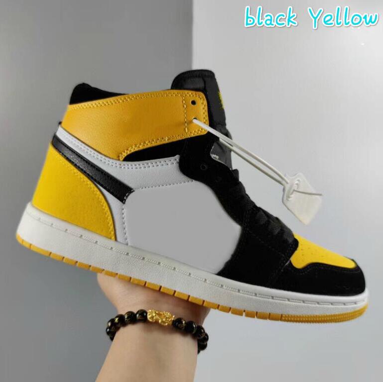 Discount Classic Mens Women Casual Shoes Fashion High Top PU Leather Outdoor Unisex Skateboard Sneakers 36-44, Black
Discount Classic Mens Women Casual Shoes Fashion High Top PU Leather Outdoor Unisex Skateboard Sneakers 36-44, Black