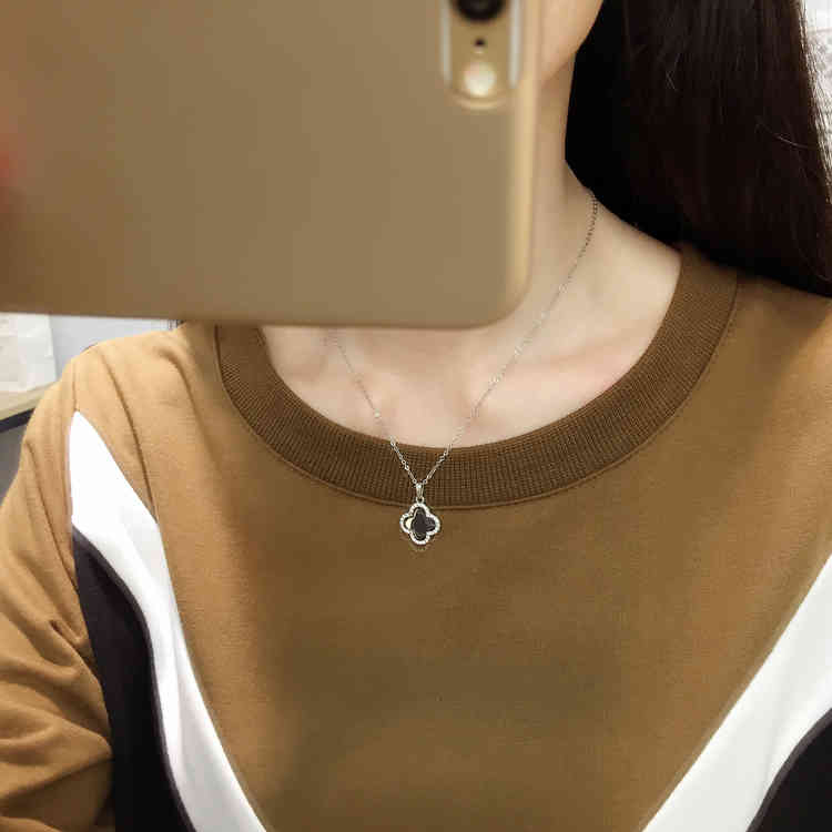 Fashion Women T-shirt Long Sleeve Autumn Color Splicing Tops O-neck Plus Size 3XL Blusa Feminina 1006 40 210508