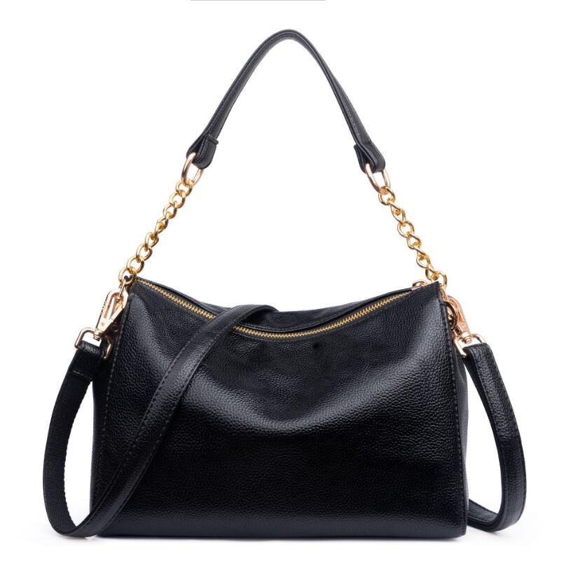 New Fashion totes bags womens bag handbags purses clutch bags shoulder bag crossbody bag wallet, Purple
New Fashion totes bags womens bag handbags purses clutch bags shoulder bag crossbody bag wallet, Purple