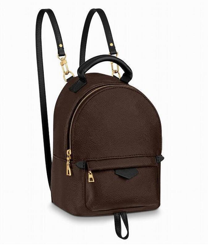 2021 PU fashionback women pack shoulder bags handbag presbyopic mini backpack messenger bag mobile phonen purse M40019, Don't shoot!
2021 PU fashionback women pack shoulder bags handbag presbyopic mini backpack messenger bag mobile phonen purse M40019, Don't shoot!