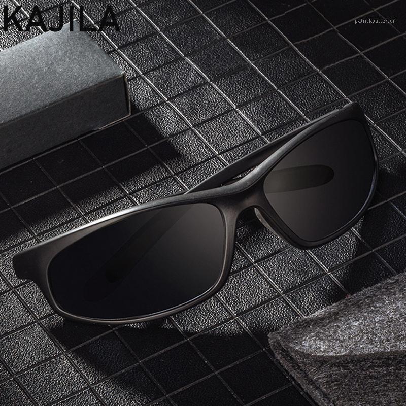 Sunglasses Sport Men Polarized 2021 Rectangle Sun Glasses For Women Night Vision Sunglass Shades Gafas De Sol Mujer
Sunglasses Sport Men Polarized 2021 Rectangle Sun Glasses For Women Night Vision Sunglass Shades Gafas De Sol Mujer