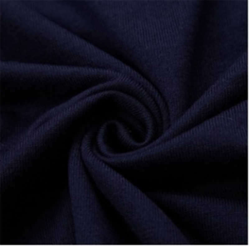 Hombres Pullover O-neck Slim Fit Knitting Hombres Long Sleeve Sweaters Fashion V-neck Mens Sweaters Big Size N5870 210929