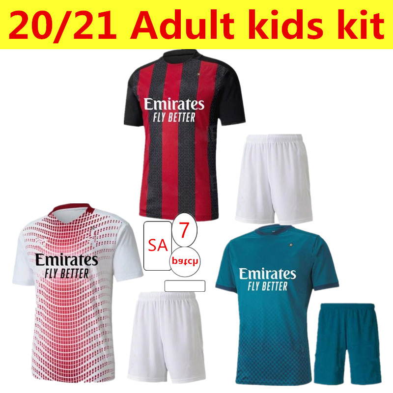 21/22 Fans Player Version AC Soccer milan BALR. jerseys 2021 IBRAHIMOVIC TONALI Mandzukic Kessie Adult kid Kits football Training shirts, Black;yellow
21/22 Fans Player Version AC Soccer milan BALR. jerseys 2021 IBRAHIMOVIC TONALI Mandzukic Kessie Adult kid Kits football Training shirts, Black;yellow