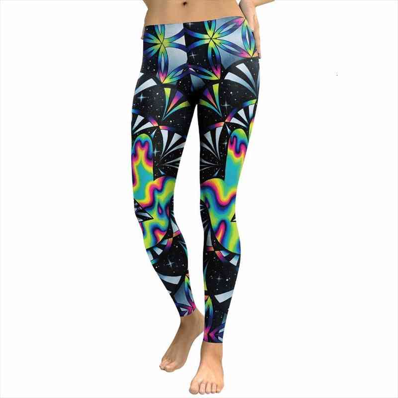 brand sales leggings fitness legging high elasticity leggins legins trouser pants for women neon spandex leggings, Black
brand sales leggings fitness legging high elasticity leggins legins trouser pants for women neon spandex leggings, Black