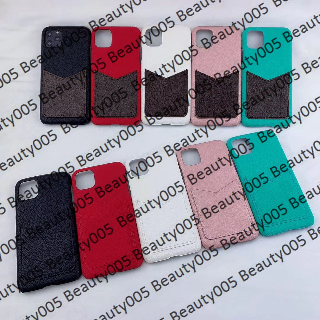 Top Letter Flower Design Leather Card Slot Phone Case for iPhone12 11 12pro 11pro X Xs Max Xr 8 7 Plus 8plus 7plus Chic Phone Cover BBB
Top Letter Flower Design Leather Card Slot Phone Case for iPhone12 11 12pro 11pro X Xs Max Xr 8 7 Plus 8plus 7plus Chic Phone Cover BBB