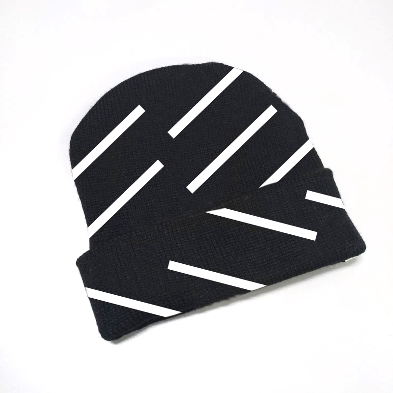 Winter tie-dye beanie Hats Bucket hat caps Women and men Beanies with Raccoon Warm Girls boys Cap snapback pompon Fur, Buckle+white
Winter tie-dye beanie Hats Bucket hat caps Women and men Beanies with Raccoon Warm Girls boys Cap snapback pompon Fur, Buckle+white