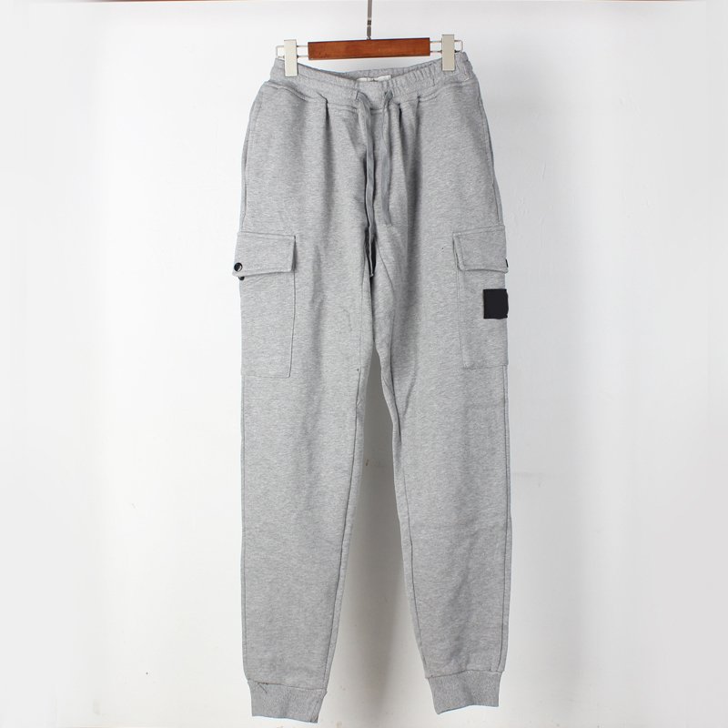 Topstoney CP Mens Women Designers Stones Sports Pants island Trousers Womens Tracksuit Bottoms Man Joggers Running Jacket Tracksuits Company Who pants pocket, Supplement (not shipped separately)
Topstoney CP Mens Women Designers Stones Sports Pants island Trousers Womens Tracksuit Bottoms Man Joggers Running Jacket Tracksuits Company Who pants pocket, Supplement (not shipped separately)