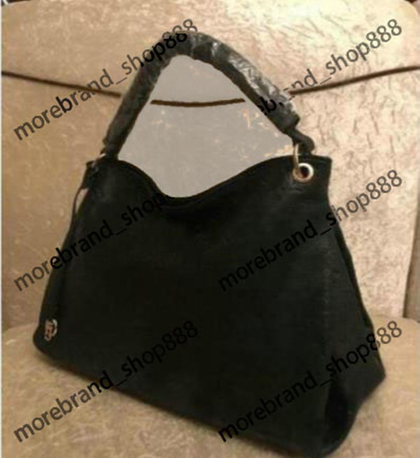Top quality Embossing women bag female pu Leather shopping bags Handbag tote Purse Shoulder bags women Handbags M40249
Top quality Embossing women bag female pu Leather shopping bags Handbag tote Purse Shoulder bags women Handbags M40249