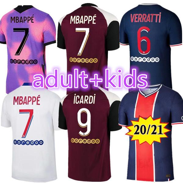 soccermen2021 maillot MBAPPE VERRATTI soccer jersey CAVANI top thailand 20 21 paris shirt KIMPEMBE Camiseta de football, Black;yellow
soccermen2021 maillot MBAPPE VERRATTI soccer jersey CAVANI top thailand 20 21 paris shirt KIMPEMBE Camiseta de football, Black;yellow