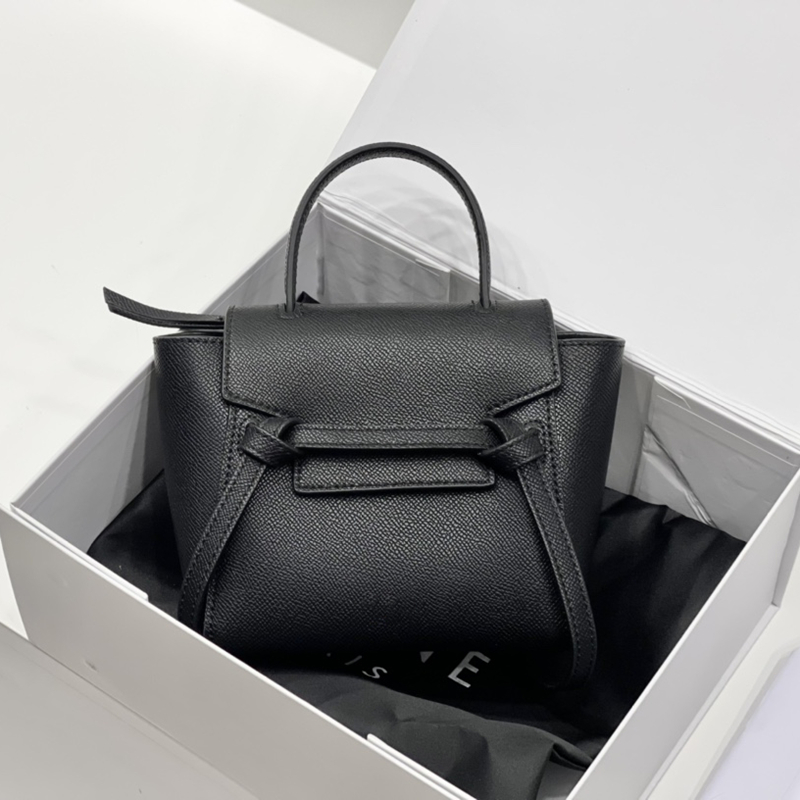 Designer Purse Shoulder Bags Handbags Crossbody Bag Totes Women's genuine leather luxury Fashion brand With original box small size 16 13 9
Designer Purse Shoulder Bags Handbags Crossbody Bag Totes Women's genuine leather luxury Fashion brand With original box small size 16 13 9