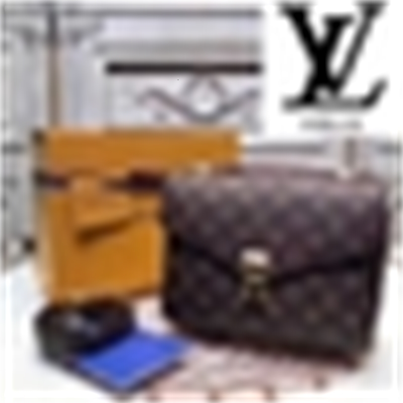 M40780 Classic presby cross body bag WOMEN HANDBAGS ICONIC TOP HANDLES SHOULDER tote CROSS BODY BAG CLUTCHES EVENING, Blue;pink
M40780 Classic presby cross body bag WOMEN HANDBAGS ICONIC TOP HANDLES SHOULDER tote CROSS BODY BAG CLUTCHES EVENING, Blue;pink