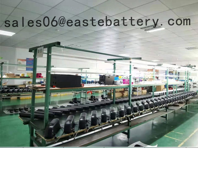 48v 17ah 21ah dorado electric bike battery e-bike reention batteries Inbuilt Frame with charger
48v 17ah 21ah dorado electric bike battery e-bike reention batteries Inbuilt Frame with charger