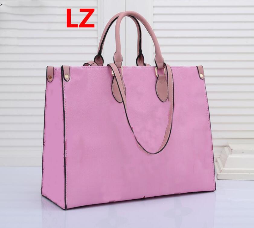 fashion ladies gradient color shoulder bag purse messenger clutch shopping bags high women quality handbag, Pink
fashion ladies gradient color shoulder bag purse messenger clutch shopping bags high women quality handbag, Pink