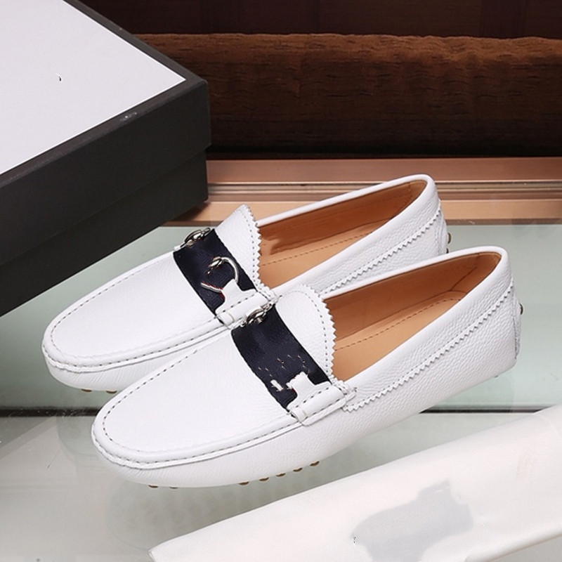 Plus Size 38-46 Luxury Dress Shoe Shadow Patent Leather designer Fashion Groom Wedding Party Shoes 2021 Fashion Oxford Shoes Big Size Golden Shoes, #01
Plus Size 38-46 Luxury Dress Shoe Shadow Patent Leather designer Fashion Groom Wedding Party Shoes 2021 Fashion Oxford Shoes Big Size Golden Shoes, #01