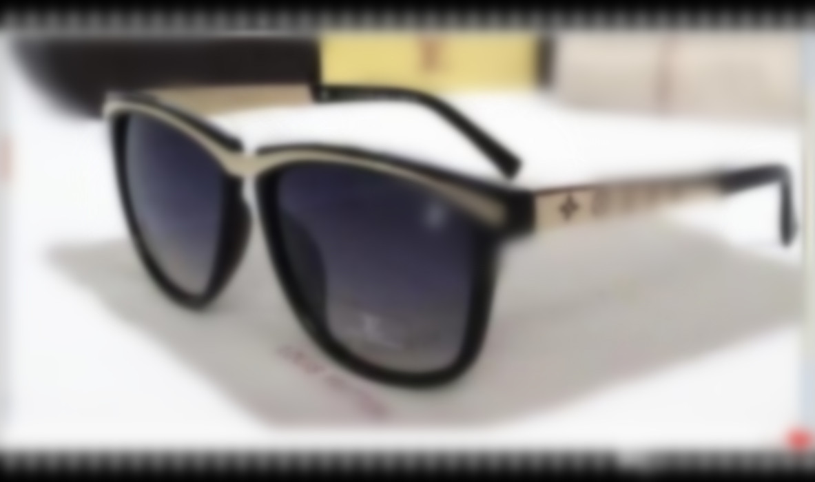 6188 Fashion Women Shoulder Purse Handbags Luxurys Designer Messenger Bags Wallet Tote SunglassesYSLLVLOUISVITTON, White;black
6188 Fashion Women Shoulder Purse Handbags Luxurys Designer Messenger Bags Wallet Tote SunglassesYSLLVLOUISVITTON, White;black