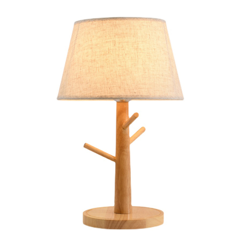 Bedroom table lamps bedside lamp home warm lighting creative office study gift Desk light
Bedroom table lamps bedside lamp home warm lighting creative office study gift Desk light