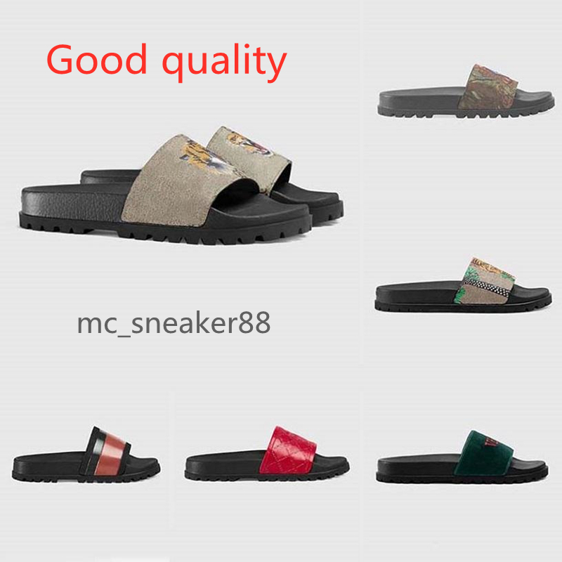 Fashion Beach Indoor Flat sandals Man Woman slippers Gear or Flat bottoms Flip Flops Black White Red Green casual shoes Heel flower Letter
Fashion Beach Indoor Flat sandals Man Woman slippers Gear or Flat bottoms Flip Flops Black White Red Green casual shoes Heel flower Letter
