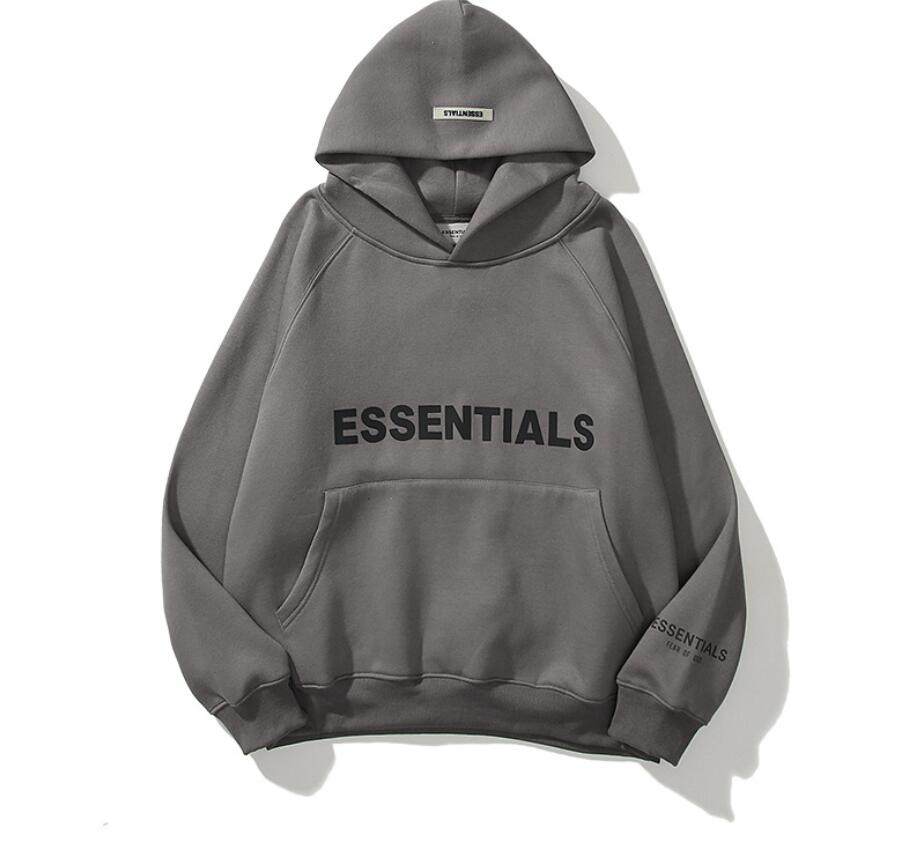 Autumn Winter ESS designer Warm Hooded Hoodies Mens Womens Fashion Streetwear Pullover Sweatshirts Loose Lovers Clothing jacket, Black
Autumn Winter ESS designer Warm Hooded Hoodies Mens Womens Fashion Streetwear Pullover Sweatshirts Loose Lovers Clothing jacket, Black