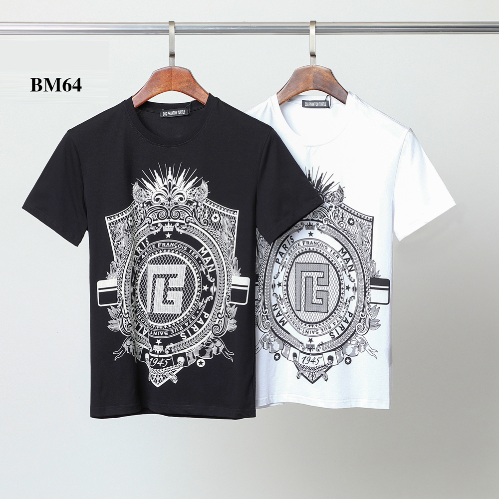 DSQ PHANTOM TURTLE 2021SS New Mens Designer T shirt Paris fashion Tshirts Summer DSQ Pattern T-shirt Male Top Quality 100% Cotton Top 0564, White
DSQ PHANTOM TURTLE 2021SS New Mens Designer T shirt Paris fashion Tshirts Summer DSQ Pattern T-shirt Male Top Quality 100% Cotton Top 0564, White