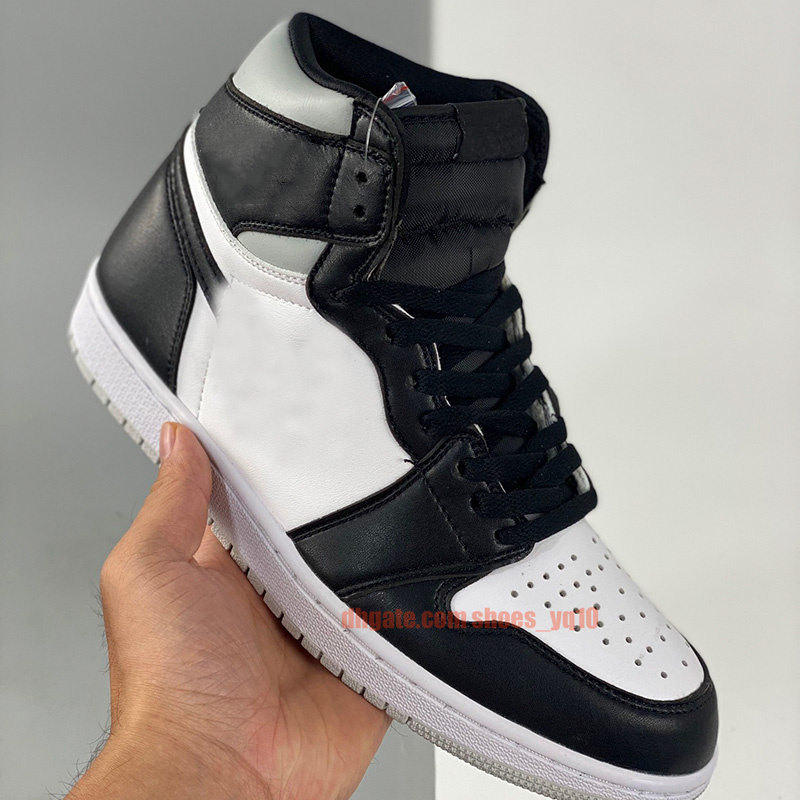 Top Quality Jumpman 1 1s Basketball Shoes High Sneakers University Blue Prototype Shadow Hyper Royal Twist Dark Mocha Court Purple Women Sports Trainers Jump Man, 18 
Top Quality Jumpman 1 1s Basketball Shoes High Sneakers University Blue Prototype Shadow Hyper Royal Twist Dark Mocha Court Purple Women Sports Trainers Jump Man, 18
