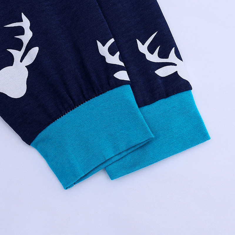 Kids baby Boys clothing long sleeve letter T-shirt + pants + hat 3 pcs. Costume Newborns Clothing Set