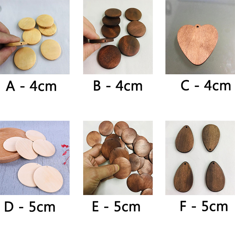 Smooth Wooden Disc Pendant DIY Engraving Monogram Necklace Round Heart Shape Short Bracelet
Smooth Wooden Disc Pendant DIY Engraving Monogram Necklace Round Heart Shape Short Bracelet
