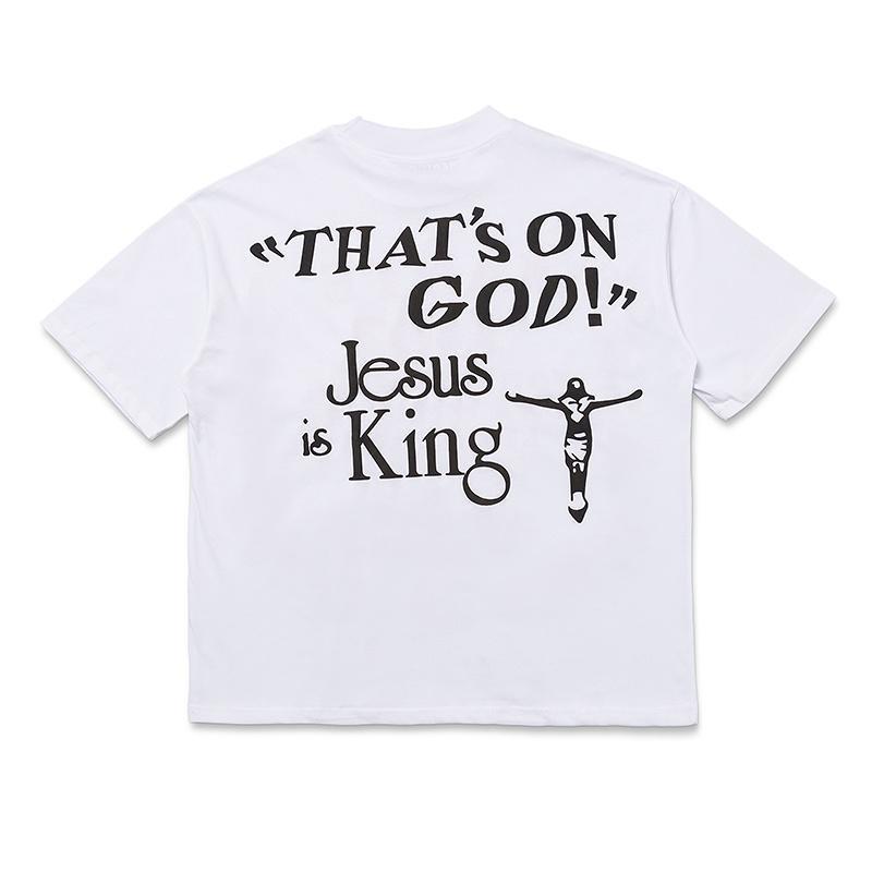 Top quality designer round neck short sleeve T shirt women men Letter printing Fashion trend loose white black cotton Tops
Top quality designer round neck short sleeve T shirt women men Letter printing Fashion trend loose white black cotton Tops