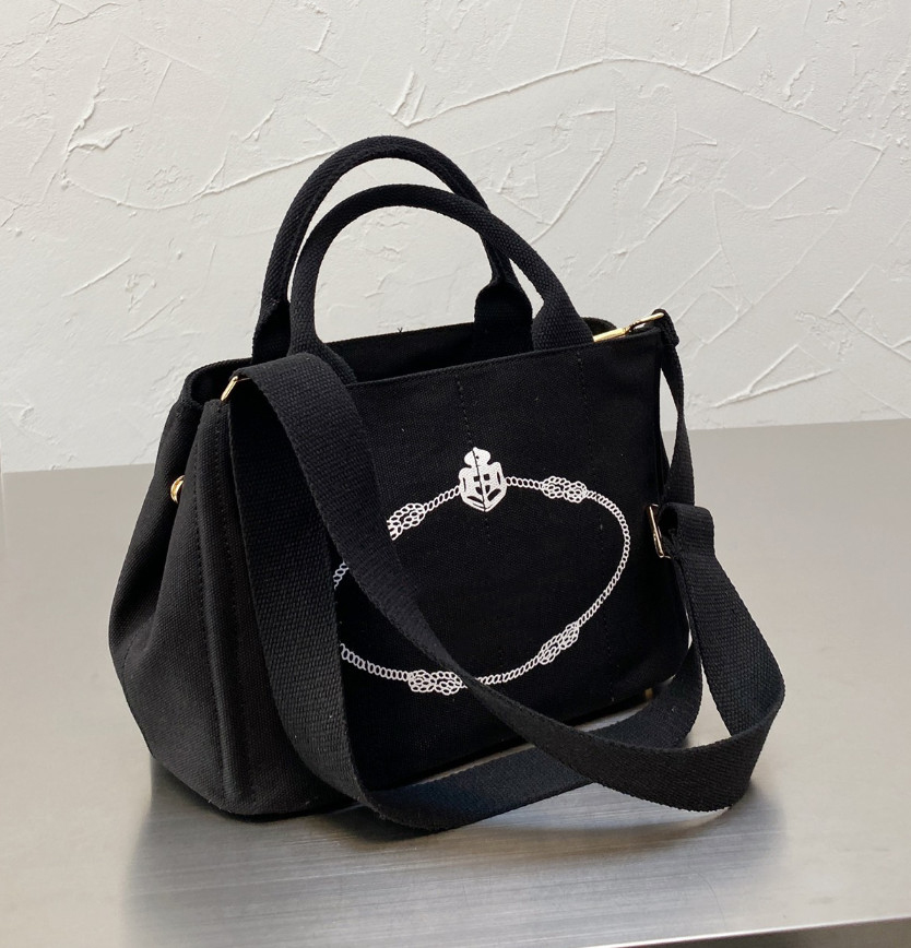 2021 luxurys bag designers Canvas shopping Messenger Women Totes Fashion Shoulder prad Bags classic crossbody bag, Customize
2021 luxurys bag designers Canvas shopping Messenger Women Totes Fashion Shoulder prad Bags classic crossbody bag, Customize