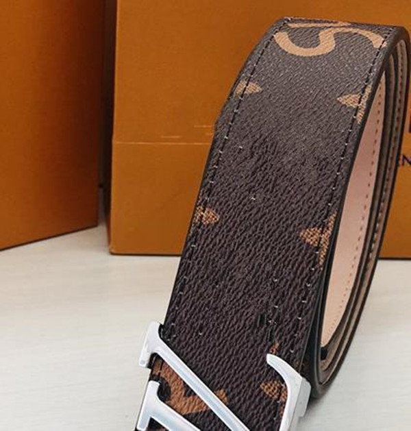 luxury designer belts for men male chastity top fashion mens leather belt wholesale, No box
luxury designer belts for men male chastity top fashion mens leather belt wholesale, No box