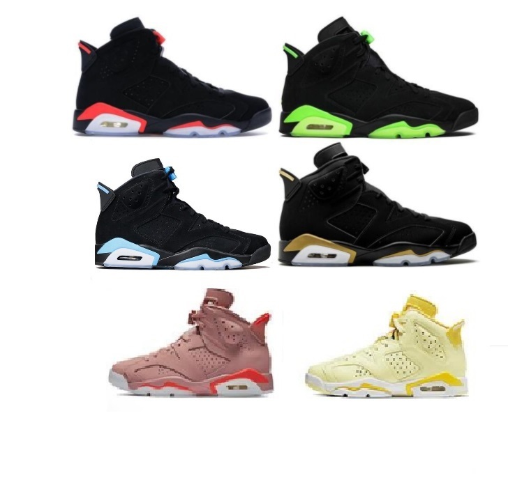 Shoes kids Big boy jumpman airs unc 6 6s kids Big boy girl basketball floral hare travis scotts black cat sports trainers retro sneakers
Shoes kids Big boy jumpman airs unc 6 6s kids Big boy girl basketball floral hare travis scotts black cat sports trainers retro sneakers