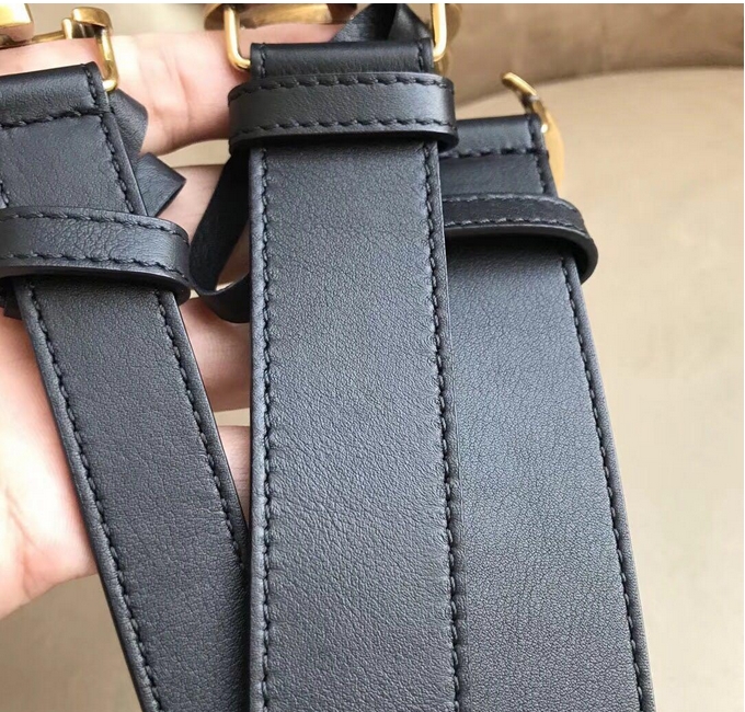 2021 Belts for Women Men Metal Buckle Fashion Letters Print Golden Belt without Box Size 105-125CM DTGFDBD, No box
2021 Belts for Women Men Metal Buckle Fashion Letters Print Golden Belt without Box Size 105-125CM DTGFDBD, No box