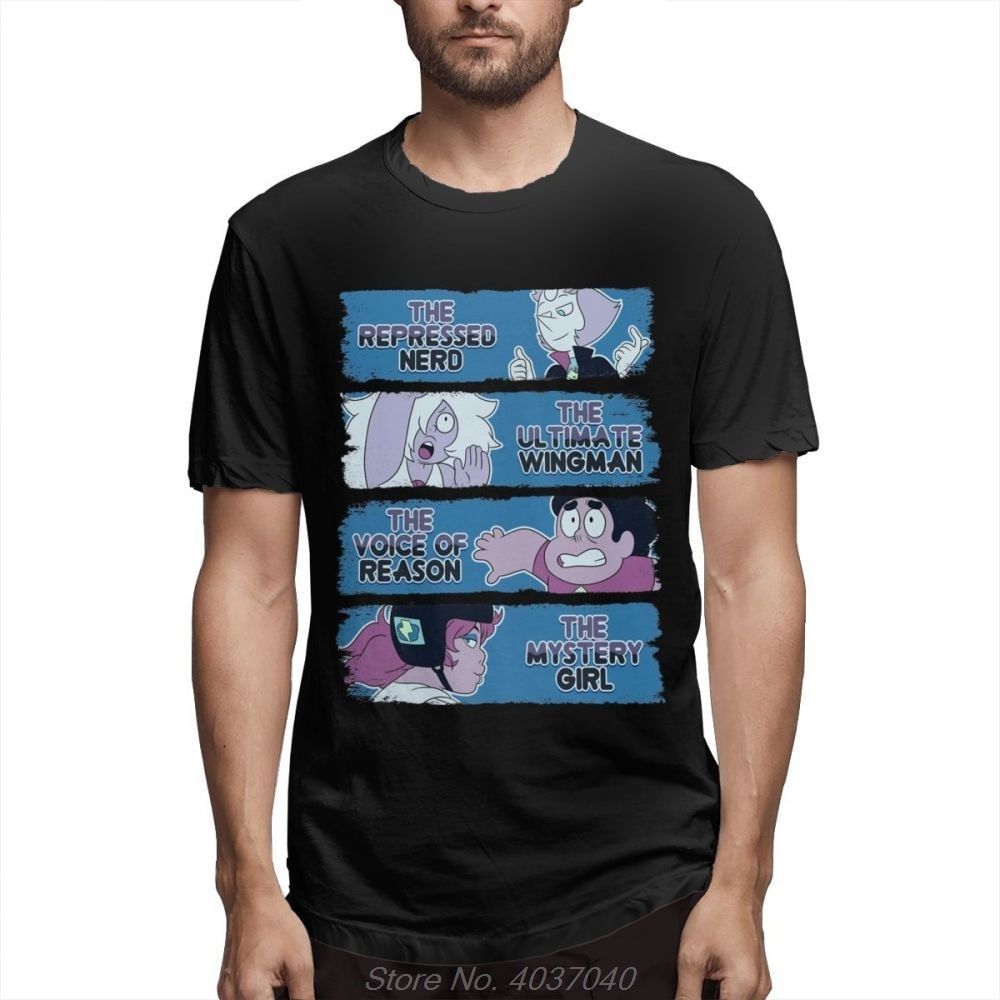 Last One Out of Beach City Steven Universe Men Soft O-neck Plus Size Awesome Black Cotton Tee Shirt [<pgoayc6@163.
Last One Out of Beach City Steven Universe Men Soft O-neck Plus Size Awesome Black Cotton Tee Shirt [<pgoayc6@163.