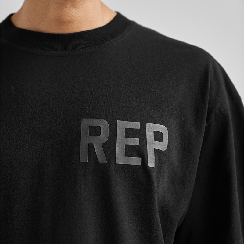 22SS REP T-shirts Black White Mens Casual Short Sleeves T Shirts Tee Tops Men Women Hip Hop Streetwear MG210158, White;black
22SS REP T-shirts Black White Mens Casual Short Sleeves T Shirts Tee Tops Men Women Hip Hop Streetwear MG210158, White;black