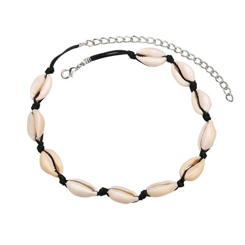 pendant necklaces interesting fun ladies decoration accessories beach shell necklace seashell jewelry for women and girls special offer, Silver
pendant necklaces interesting fun ladies decoration accessories beach shell necklace seashell jewelry for women and girls special offer, Silver