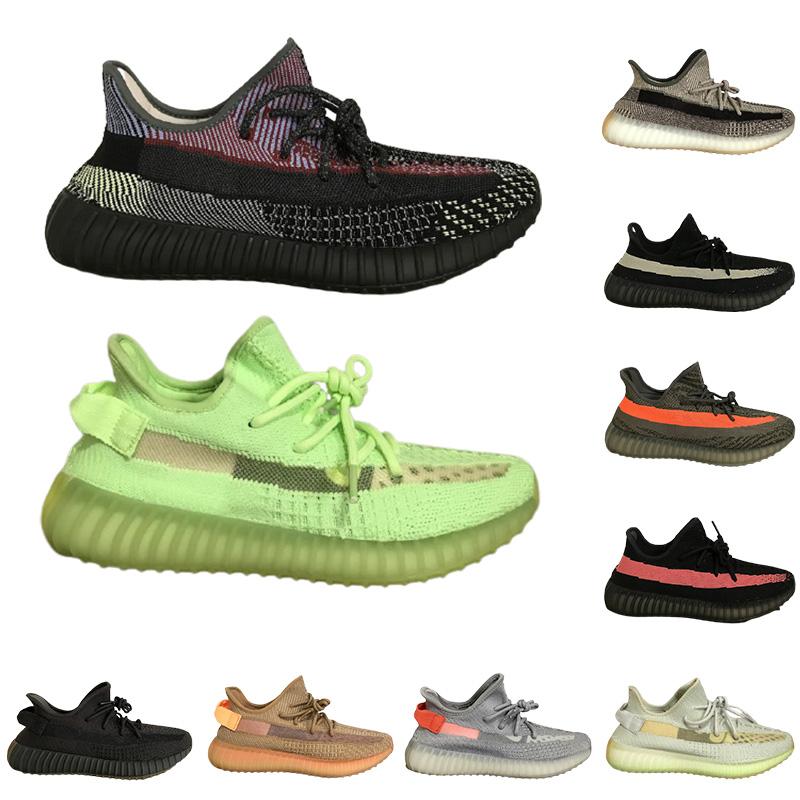 Running shoes for men women sport Sneaker yellow zebra sime frozen Cinder Cream Black Red Static Reflective Cloud White mesh breathable jogg
Running shoes for men women sport Sneaker yellow zebra sime frozen Cinder Cream Black Red Static Reflective Cloud White mesh breathable jogg