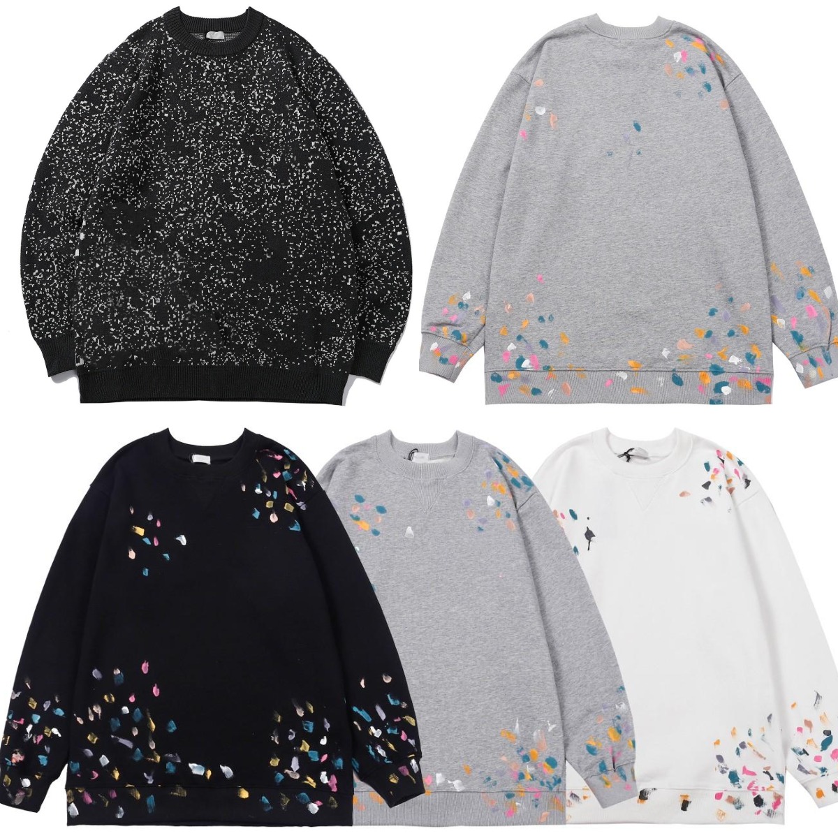 designer hoodie Mens Womens Designers Hoodies Casual Hooded Clothing Luxury Clothes Sweatshirts, Not sold separately
designer hoodie Mens Womens Designers Hoodies Casual Hooded Clothing Luxury Clothes Sweatshirts, Not sold separately