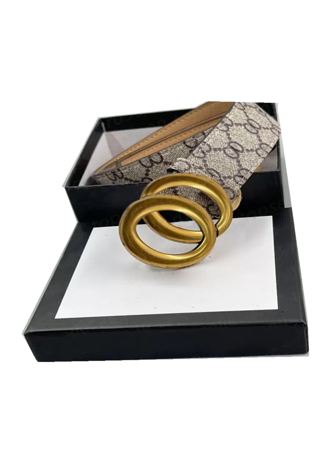 fLuxury Designer Belts for Man Women Belt Width 3.8cm 12 Styles Highly Quality with Box
fLuxury Designer Belts for Man Women Belt Width 3.8cm 12 Styles Highly Quality with Box