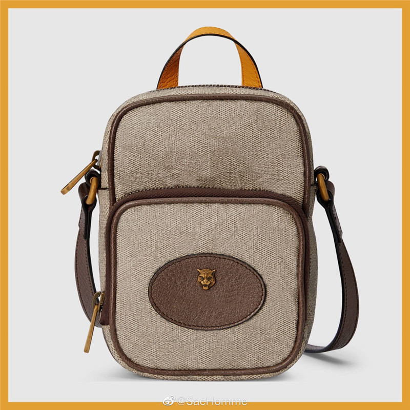 Fashion women and men Shoulder bags real leather male female Crossbody Messenger bag
Fashion women and men Shoulder bags real leather male female Crossbody Messenger bag
