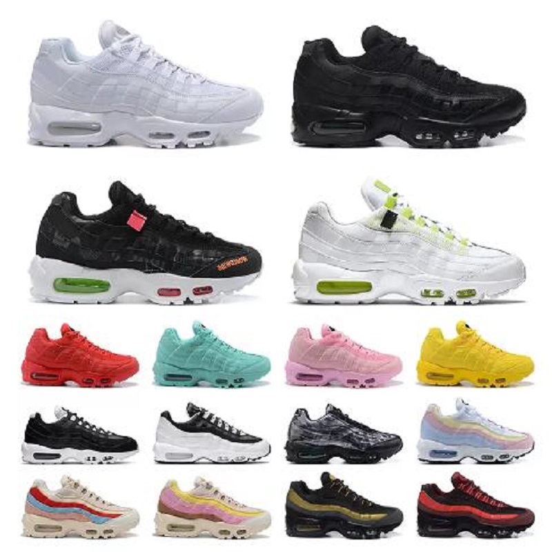 Worldwide men women running shoes Triple White Black Neon womens Ghost Plant Color outdoor mens trainer, # 20
Worldwide men women running shoes Triple White Black Neon womens Ghost Plant Color outdoor mens trainer, # 20