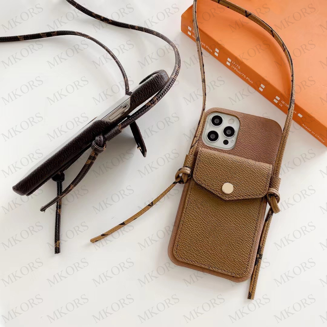 Letter Design Flower Phone Cases for iPhone 13pro 13pro 12 11 Pro 12pro 11pro X Xs Max Xr 8 7 Plus Leather Skin Card Pocket Storage Case Shoulder Strap Cover, Brown flower
Letter Design Flower Phone Cases for iPhone 13pro 13pro 12 11 Pro 12pro 11pro X Xs Max Xr 8 7 Plus Leather Skin Card Pocket Storage Case Shoulder Strap Cover, Brown flower
