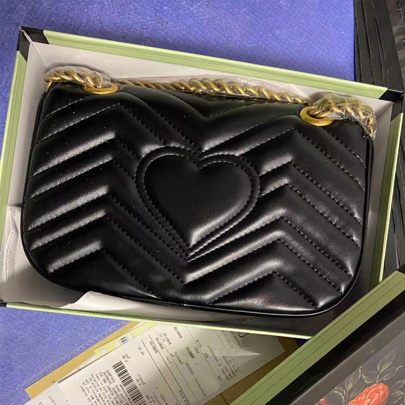 Purse Handbag Shoulder Bag Women Bags Women's Shell HandBags Leather Phone Tote Pocket Lady Zipper Coin Purses with Box, Receipt
Purse Handbag Shoulder Bag Women Bags Women's Shell HandBags Leather Phone Tote Pocket Lady Zipper Coin Purses with Box, Receipt