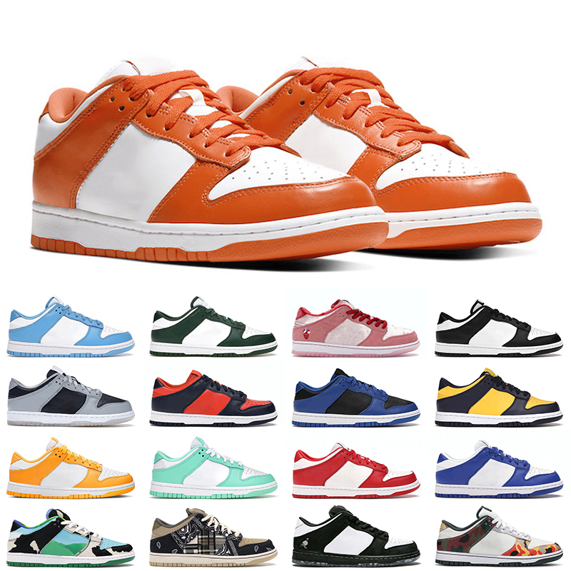 men women dunks low shoes Syracuse UNC Photon Dust Green Glow Lemon Drop Chicago Sneakers mens trainer, # 11
men women dunks low shoes Syracuse UNC Photon Dust Green Glow Lemon Drop Chicago Sneakers mens trainer, # 11