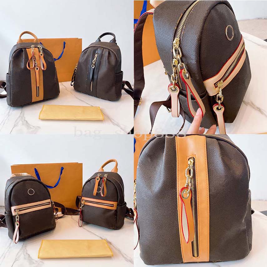 High-quality designer bags ladies Handbags backpacks mobile phone bag wallets classic multi-functional large-capacity 010, #5
High-quality designer bags ladies Handbags backpacks mobile phone bag wallets classic multi-functional large-capacity 010, #5