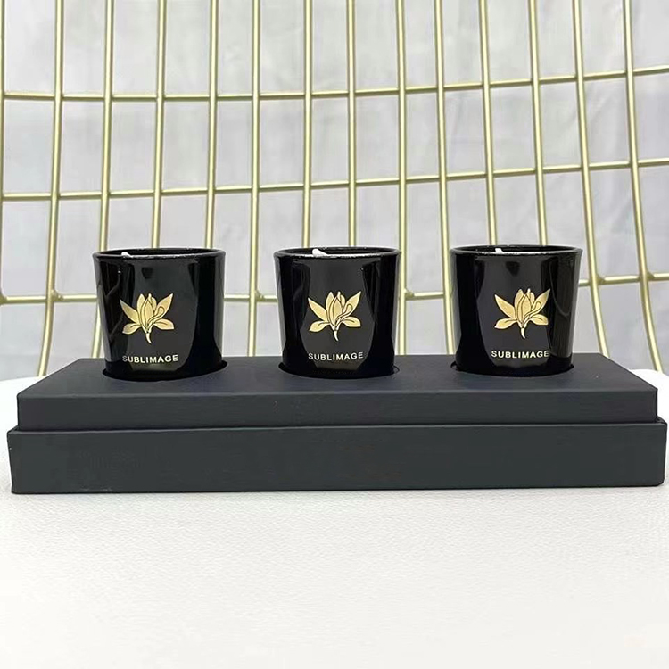 Scented candle 35g* 5 pieces candles suit 30g 3-pieces set collective edition box for gift counter editions suitable to home fast free delivery
Scented candle 35g* 5 pieces candles suit 30g 3-pieces set collective edition box for gift counter editions suitable to home fast free delivery