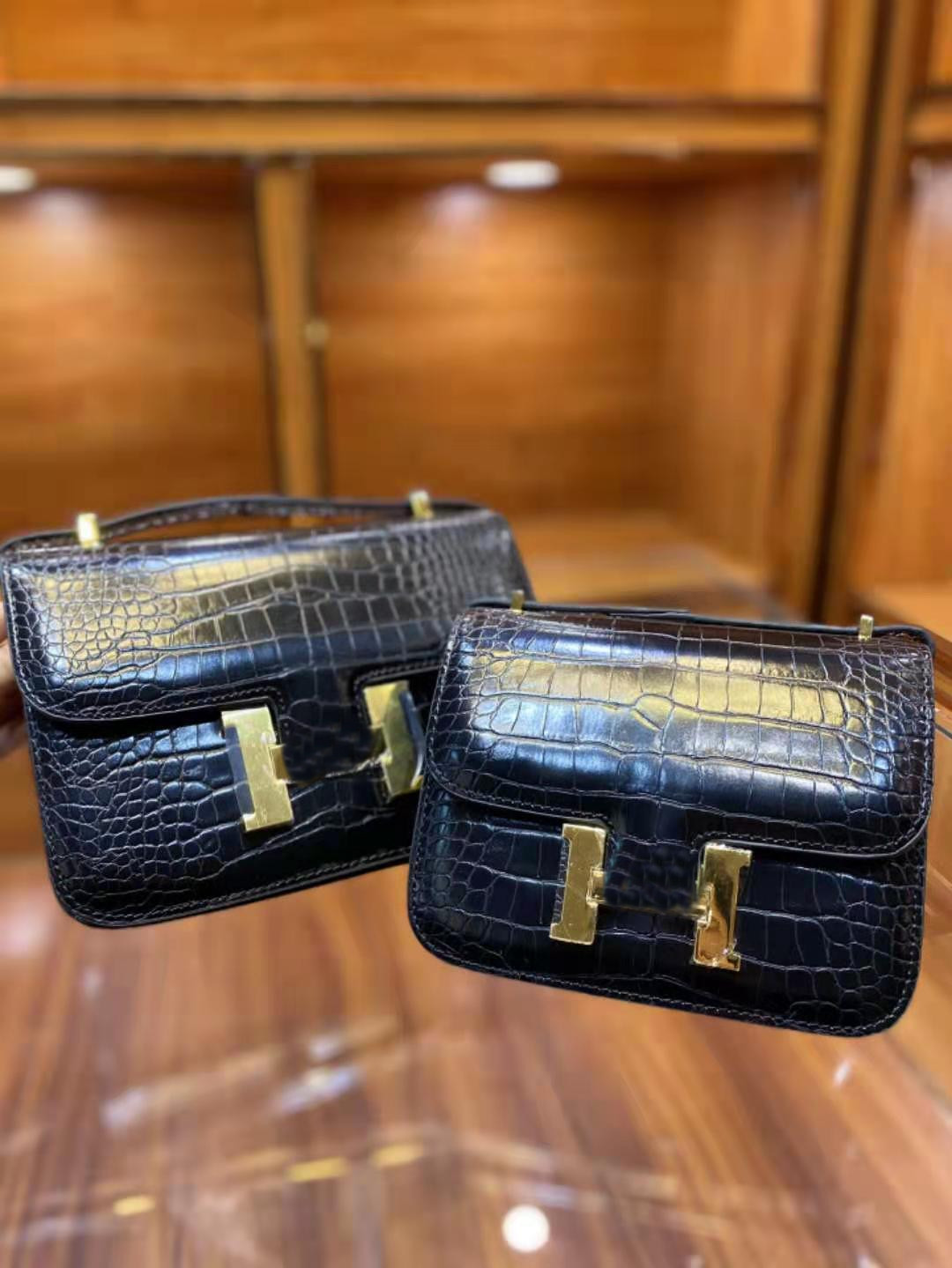 Bag Genuine Leather Purses Handbags Handbag Stewardess Bales Tofu Small Square One Women Shoulder Bags Inclined Across Packets
Bag Genuine Leather Purses Handbags Handbag Stewardess Bales Tofu Small Square One Women Shoulder Bags Inclined Across Packets